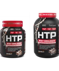 Ethicsport Proteine HTP
