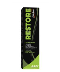 Ethicsport Restore