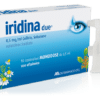 iridina due monodose montefarmaco