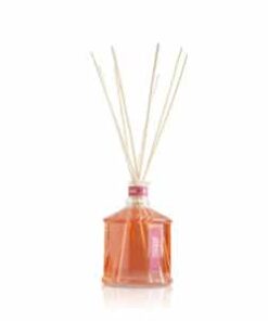 Erbario Toscano Melograno e Liquirizia Profumatore Ambiente Luxury 250ml