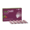 NeoCistin PAC-A Protect