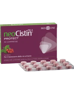 NeoCistin PAC-A Protect