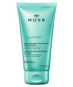 Nuxe Aquabella Gel Purificante