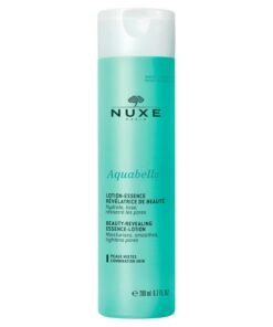 Nuxe Aquabella Lozione Tonica