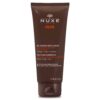 Nuxe Men Gel Doccia