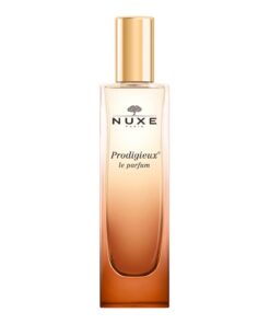 Nuxe Prodigieux Parfum