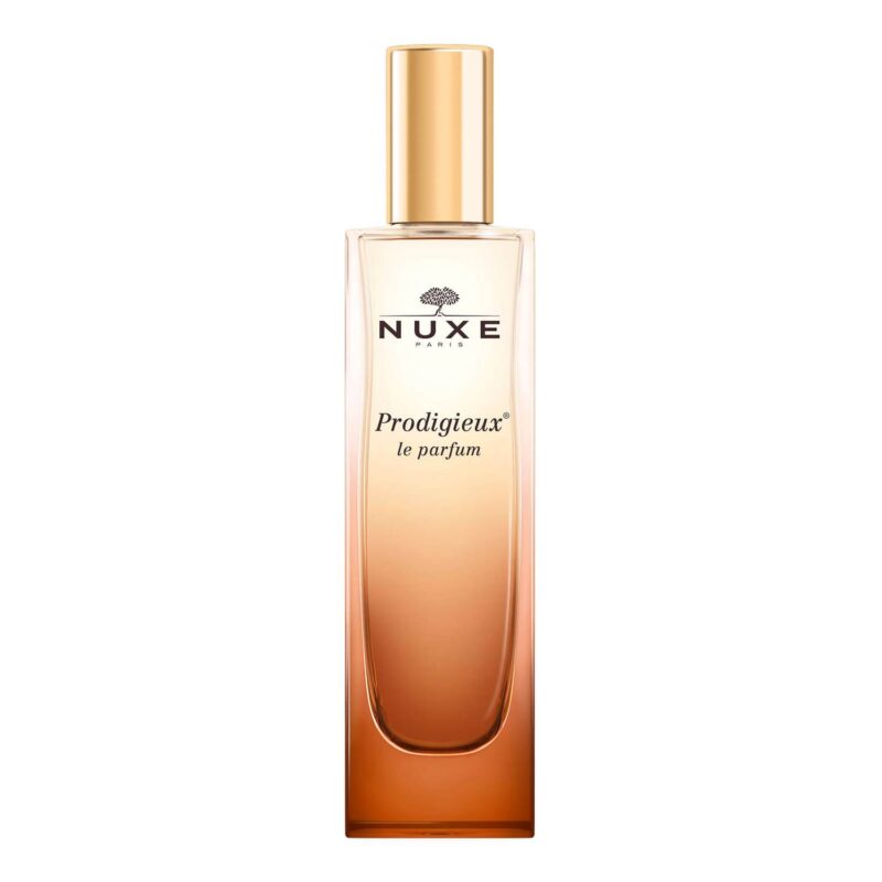Nuxe Prodigieux Parfum