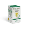Sollievo Fisiolax Tavolette
