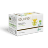 Sollievo tisana
