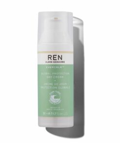 Ren Evercalm Global Protection Day Cream
