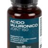 Acido Ialuronico Joint 150
