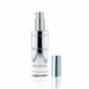 corpolibero filler serum botoage