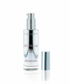 corpolibero filler serum botoage