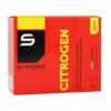 citrogen syform