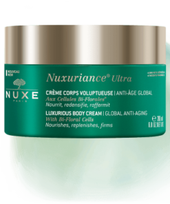 Nuxe Nuxuriance Ultra Crema Corpo