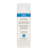 Ren Vita Mineral Daily Supplement Moisturising Cream