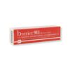 Berrier 911 DermoCream