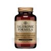Solgar Ialuronic Formula
