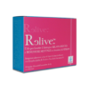 relive bustine dimagrante