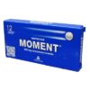 MOMENT 200mg 12 compresse