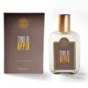 Erbario Toscano Fumo di Oppio Eau de Parfum