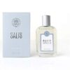 Erbario Toscano Salis Eau de Parfum