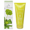 Crema Corpo Primaverde
