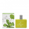 Profumo Primaverde