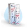 Aliamare Soluzione Ipertonica Spray