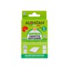 Alontan Natural Cerotto