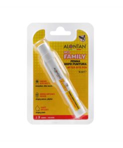 Alontan Stick Dopo Puntura
