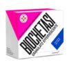 Biochetasi Granulato Effervescente