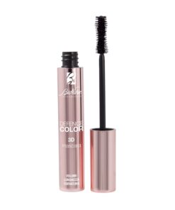Defence Color Mascara 3D