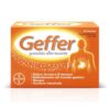 Geffer