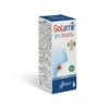 Golamir 2Act Spray