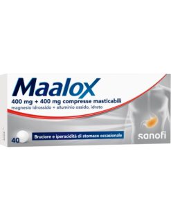 Maalox