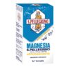 Magnesia San Pellegrino