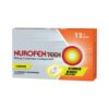 Nurofenteen 200mg