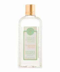 Erbario Toscano Salis Bagnodoccia