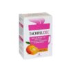 Tachifludec gusto Arancia