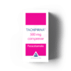 Tachipirina 500mg Compresse
