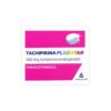 Tachipirina Flashtab 500mg