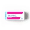Tachipirina Neonati 62,5mg Supposte