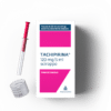 Tachipirina Sciroppo