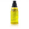 Betadine 10% soluzione cutanea 125ml