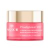 Nuxe Prodigieuse Boost Balsamo Notte