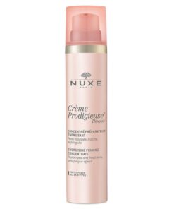 Nuxe Prodigieuse Boost Concentrato