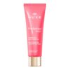 Nuxe Prodigieuse Boost Crema Illuminante