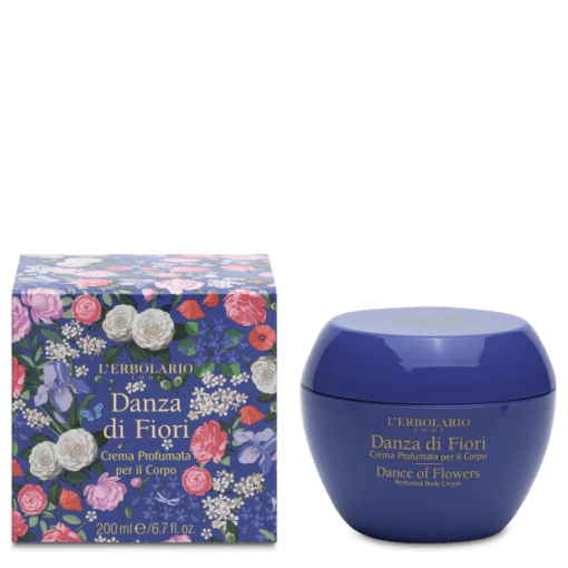 crema-profumata-danza-di-fiori-corpo-erbolario