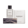 Nature's Racconti Maresale 75ml